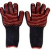 BBQ Buddy Glove Pair