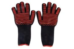 BBQ Buddy Glove Pair