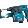 Makita 800W SDS Plus Rotary Hammer Drill 26mm