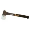 Bostitch Graphite Hardwood Flooring Mallet 1.27kg