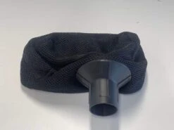 Stanley Dust Bag Suits FatMax FME630 750W Planer