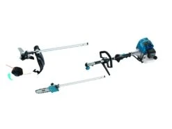 Rok Multi Tool 3 In 1 Garden Kit 43cc