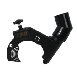 DTA Dust Extraction Grinding Cover Suits 4" & 5"