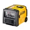 DEWALT 3600W Estart Ready Inverter Generator