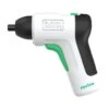 Black & Decker Reviva 3.6V Screwdriver