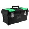Black & Decker Reviva 19" Toolbox