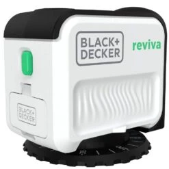 Black & Decker Reviva Line Laser