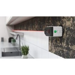 Black & Decker Reviva Line Laser -Tool Promotional Store 6902183 2 2