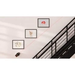 Black & Decker Reviva Line Laser -Tool Promotional Store 6902183 3 2