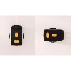 Black & Decker Reviva Line Laser -Tool Promotional Store 6902183 4 2