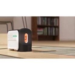 Black & Decker Reviva Line Laser -Tool Promotional Store 6902183 8 2