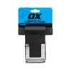 Ox Tool Belt Accessory Airgun Leather Black