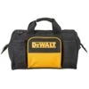 DEWALT Soft Storage Bag 400mm