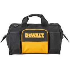 DEWALT Soft Storage Bag 400mm