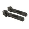 DEWALT ToughSystem Trolley Brackets