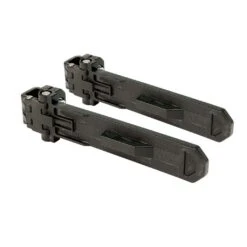 DEWALT ToughSystem Trolley Brackets