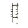 DEWALT ToughSystem Workshop Storage Racking Solution