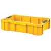 DEWALT Toughsystem 2.0 Deep Tray 120mm