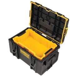 DEWALT Toughsystem 2.0 Deep Tray 120mm -Tool Promotional Store 6902340 2 11