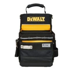 DEWALT TSTAK Soft Tool Organiser