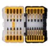 DEWALT Screwdriver Bit Set - 22 Piece