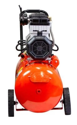 Colt 282 Low Noise Compressor 50L/2HP -Tool Promotional Store 6908370 6 3