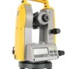 Topcon Theodolites Digital DT-309