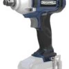 Rockwell 18V 250Nm Impact Wrench Skin