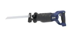 Rockwell 18V Reciprocating Saw Skin