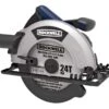 Rockwell 1400W Circular Saw 185mm