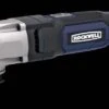 Multi Tool 300W Rockwell