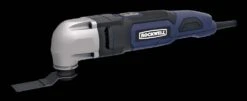 Multi Tool 300W Rockwell