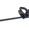 Rockwell 18V 2.0Ah Hedge Trimmer Kit