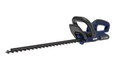 Rockwell 18V 2.0Ah Hedge Trimmer Kit