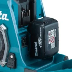 Makita Max 40V Jobsite Radio Skin -Tool Promotional Store 6919187 2