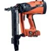 STOCKade ST400i Cordless Stapler Impulse