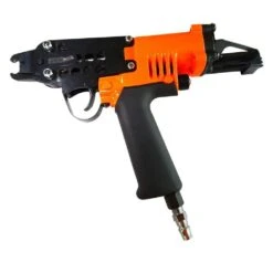 STOCKade Ringfast Pneumatic Tool