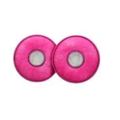 3M Filter Replacement Particulate + Odour -Tool Promotional Store 6924559 2