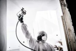 Tool Promotional Store -Tool Promotional Store 6924567 1