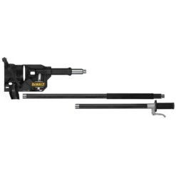DEWALT Extension Pole To Suit DCN890 Cordless Concrete Nailer