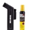 Hot Devil Blow Torch Gas Mini