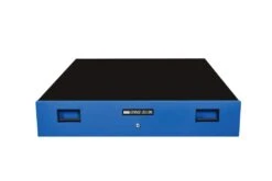 Storage Geelong Low Stacker Drawer