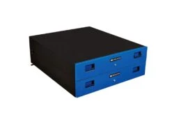 Storage Geelong Low Stacker Drawer -Tool Promotional Store 6934137 3
