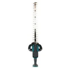 Makita 18V Brushless 600mm Hedge Trimmer Kit DUH606Z -Tool Promotional Store 6936157 1