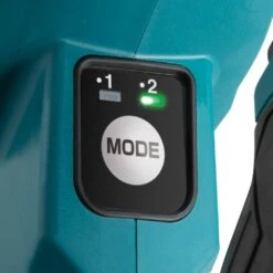 Makita 40V Max Brushless 2400mm (38mm Dia.) Concrete Vibrator Skin VR004GZ01 -Tool Promotional Store 6936819 2 3