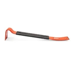 Crescent Adjustable Flat Pry Bar 330mm/13"