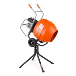 Tool Promotional Store -Tool Promotional Store 6953186 2 29