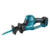Makita 18V Brushless Compact Reciprocating Saw Skin