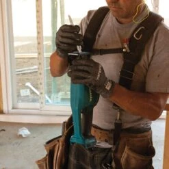 Makita 18V Brushless Compact Reciprocating Saw Skin -Tool Promotional Store 6957906 5