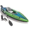 Intex K1 Challenger Inflatable Kayak
